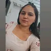 samaiany