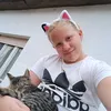 fannisznyegi