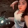 stalvlogjessss999