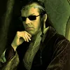 agent.elrond