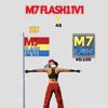 m7__flash