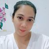 ruk_3654