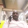 user2054291979061