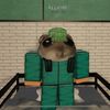 roblox_player_xd6