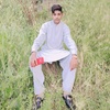 shahnawazgujjar566