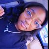 sum_prettyweirdo1