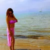 irene_ibiza
