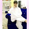 mramzanjatoi6