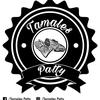 tamalespatty