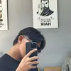 om3rkocak