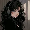 jh_54d