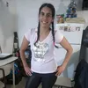 romina60159