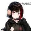user4847481261920