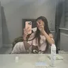 eviexxjolley