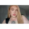 tinishaamber