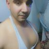 user6810990871590