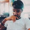 jermaineblaze_1