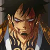 user8540316265590