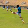 osama_shaker22_0