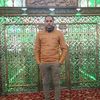 tarek.rabie31
