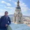 neluiliescu7