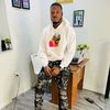 youngbrotherscollection