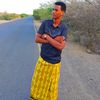 yefikirsow3
