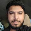 mohammedsaleem6766