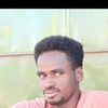 user5173966361651