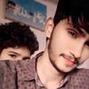 samad.baloch.335