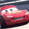 lightning.mcqueen0095