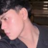 ahmad_khairil