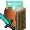 mr.mxeditz