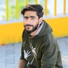 majidkashmari3