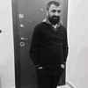 babali938