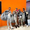 resboyzfam