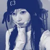 woonhaksfangirlteehee
