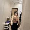 dasha_281217