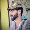 ali_dada_333