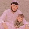iqbal.khan568