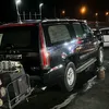 mllpoiu