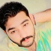 adnan__ali__dogar__250