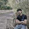 3_agayeff
