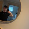 _laxdal_