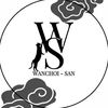Wanchoi - San