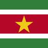 suriname_knock