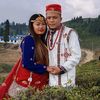 ranjalgdxnz