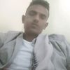 user3063572840657