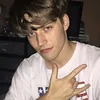 ouecotreurewsernsvccse