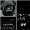 www.tiktok.comdrshjoonaa
